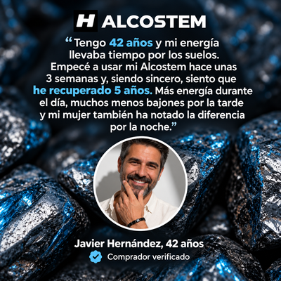 Pulsera Hora Hematita