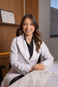 Marisol K.